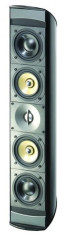 Paradigm Millenia 20 LCR