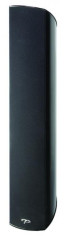 Paradigm Millenia 20 LCR