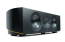 ARCAM R35C centrinė namų kino kolonėlė iš kampo