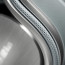 Bowers & Wilkins Px8 S2, Over-Ear belaidės ausinės