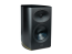 ARCAM R25 lentyninė kolonėlė su 165 mm MCC garsiakalbiu ir DCC aukštadažniu