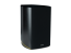 ARCAM R25 lentyninė garso kolonėlė su priekine grotele iš kampo