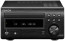 DENON RCD-M41 DAB+, Stereo CD imtuvas ir DAB+ | Visada geriausios Kainos garantija!