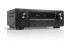 Denon AVC-S670H, 8K namų kino stiprintuvas | Visada geriausios Kainos garantija!