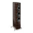 Sonus Faber OLYMPICA NOVA III, grindinė garso kolonėlė | Visada geriausios Kainos garantija!