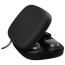 Bowers & Wilkins Px8 S2, Over-Ear belaidės ausinės