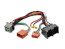 Focal Y-ISO HARDNESS FORD, adaptacinis kabelis