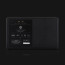 Arcsound Mist belaidė Bluetooth kolonėlė galia: 25W, iki 15 val. veikimas, Bluetooth 5.0 versija | Nemokamas Pristatymas