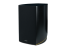 ARCAM R25 lentyninė kolonėlė su magnetine grotele iš šono