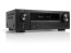 Denon AVR-X1800H, 8K namų kino stiprintuvas | Visada geriausios Kainos garantija!