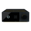 ARCAM AVA15 Class D namų kino stiprintuvas iš priekinio viršutinio kampo
