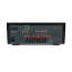 ARCAM AVA15 galinė jungčių panelė su HDMI, RCA ir garsiakalbių išvestimis