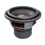 DD Audio 715f D4 15 colių žemų dažnių garsiakalbis, 1500 W RMS / 4500 W MAX