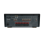 ARCAM AVA25 galinė jungčių panelė su HDMI, RCA ir garsiakalbių išvestimis