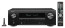 Denon AVR-X1600H DAB, AV imtuvas - stiprintuvas
