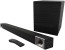 Klipsch Cinema 600