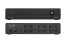 AudioQuest PowerQuest 303, maitinimo filtras | Nemokamas Pristatymas