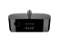 Bowers & Wilkins HTM82 D5 galinė jungčių panelė