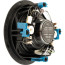 Paradigm CI Home H65-SM V2, lubinis garsiakalbis (Montavimo gylis: 7.6cm)