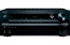 Namų kino stiprintuvas ONKYO TX-NR747 7.2 resyveris 7x175W  DTS:X Dolby Atmos® Ultra HD USB bluetooth  tinklo grotuvas interneto radijas nemokamas pristatymas