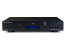 Cambridge Audio 751BD  3D Blu-ray grotuvas