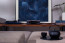 Onkyo Muse Y-50
