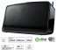 Pioneer XW-SMA1 tinklinis bevielis garsiakalbis kolonėlė 20W USB AirPlay Iphone Ipod Ipad Android