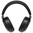 Bowers & Wilkins Px8 S2, Over-Ear belaidės ausinės