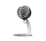 Shure MV5 mikrofonas su skaitmeniniu kondensatoriumi | Visada geriausios Kainos garantija!