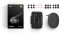 FiiO F9 PRO In-Ear tipo ausinės dažnių juosta:15Hz - 40kHz, jautrumas: 106dB/mW. varža:28Ω | Nemokamas Pristatymas