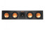 Klipsch RP-440C Lentynininė kolonėlė 600w 8 omai
