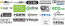 Yamaha RX-V777 namų kino resyveris stirpintuvas  7X160W tinklinis grotuvas WiFi USB Airplay