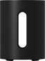 Sonos SUB Mini, žemų dažnių garso kolonėlė skirta soundbarui | Visada geriausios Kainos garantija!