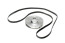 78 RPM Pulley