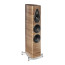 Sonus Faber OLYMPICA NOVA III, grindinė garso kolonėlė | Visada geriausios Kainos garantija!