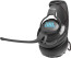 JBL Quantum 600, belaidės Over-Ear tipo ausinės žaidėjams  | Visada geriausios Kainos garantija!