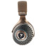 Focal CLEAR MG, Over-Ear ausinės | Visada geriausios Kainos garantija!