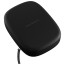 Bowers & Wilkins Px8 S2, Over-Ear belaidės ausinės