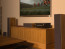 Denon AVR-X2900H DAB 7.2 kanalų AV resyveris namų kino sistemoje