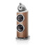 Bowers & Wilkins 801 D4, grindinės garso kolonėlės
