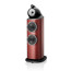 Bowers & Wilkins 802 D4, grindinė garso kolonėlė 