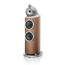 Bowers & Wilkins 802 D4, grindinė garso kolonėlė 
