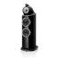 Bowers & Wilkins 802 D4, grindinė garso kolonėlė 