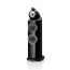 Bowers & Wilkins 803 D4, grindinės garso kolonėlės | Visada geriausios Kainos garantija!