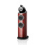 Bowers & Wilkins 803 D4, grindinės garso kolonėlės | Visada geriausios Kainos garantija!