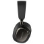 Bowers & Wilkins Px8 S2, Over-Ear belaidės ausinės