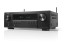 DENON AVC-S660H, 5.2 kanalų AV imtuvas - stiprintuvas | Visada geriausios Kainos garantija!