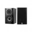 System One SB-15B