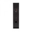 System One SF-168B