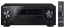 Pioneer VSX-824 5.2 namų kino stiprintuvas resyveris tinklo grotuvas 5x130W Ultra HD 4K WiFi Bluetooth interneto radijas